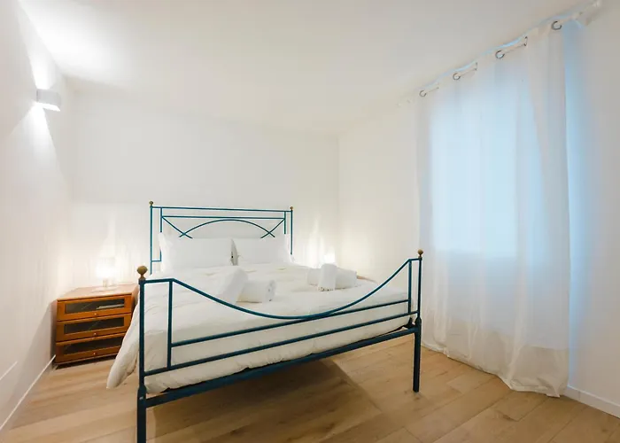 Caneve - 15 Min From Venice & Wi-fi 公寓 *