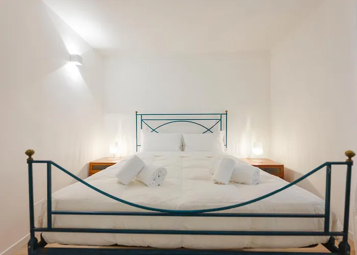 Caneve - 15 Min From Venice & Wi-fi 公寓 梅斯特雷