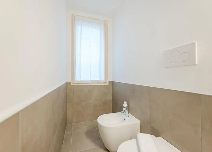 Caneve - 15 Min From Venice & Wi-fi 公寓