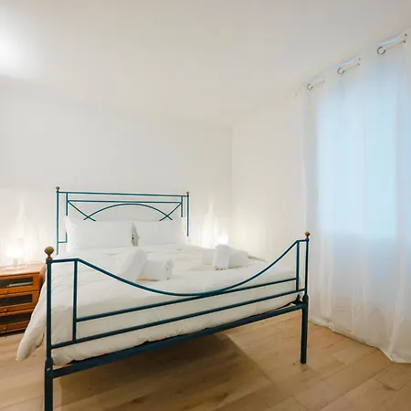 Caneve - 15 Min From Venice & Wi-fi Apartamento *