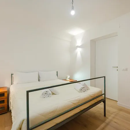 Caneve - 15 Min From Venice & Wi-fi *