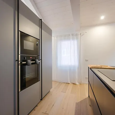 Caneve - 15 Min From Venice & Wi-fi Apartamento *