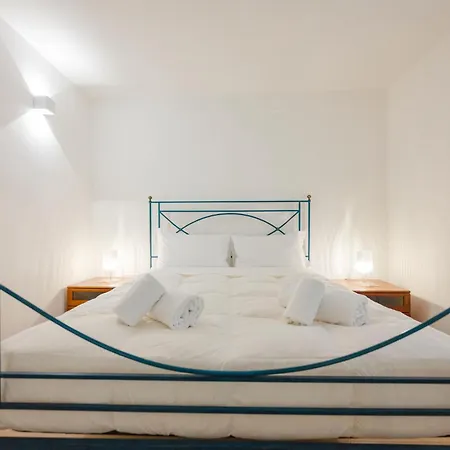 Caneve - 15 Min From Venice & Wi-fi Apartamento Mestre