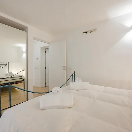 Apartamento Caneve - 15 Min From Venice & Wi-fi *