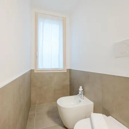 Caneve - 15 Min From Venice & Wi-fi Apartamento