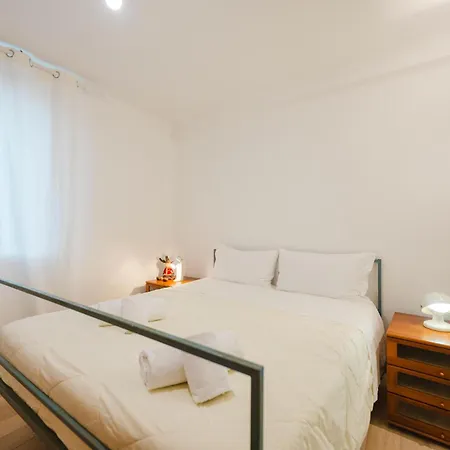 Caneve - 15 Min From Venice & Wi-fi Mestre